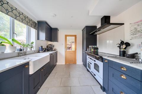 undefined, Sagecroft Road,  Thatcham,  RG18,  Berkshire,  RG18