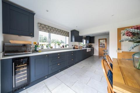 undefined, Sagecroft Road,  Thatcham,  RG18,  Berkshire,  RG18