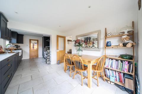 undefined, Sagecroft Road,  Thatcham,  RG18,  Berkshire,  RG18