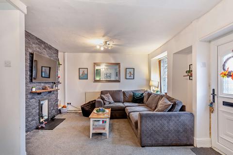 2 bedroom terraced house for sale, Church Street, Liskeard PL14