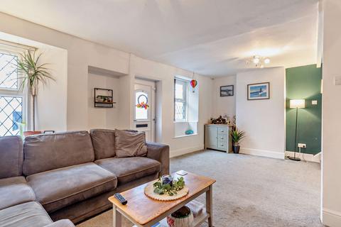 2 bedroom terraced house for sale, Church Street, Liskeard PL14
