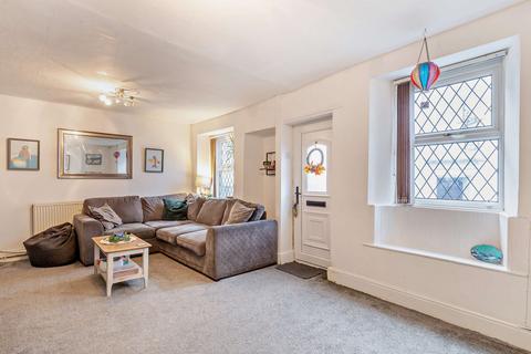 2 bedroom terraced house for sale, Church Street, Liskeard PL14