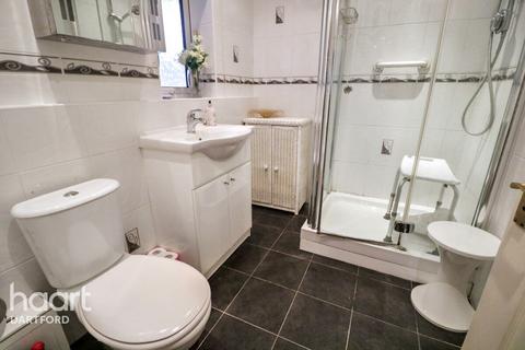 undefined, Gorringe Avenue, Dartford