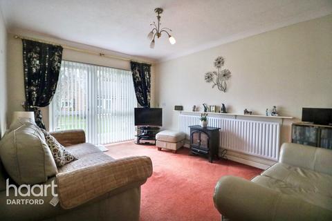 undefined, Gorringe Avenue, Dartford
