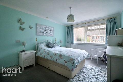 undefined, Gorringe Avenue, Dartford
