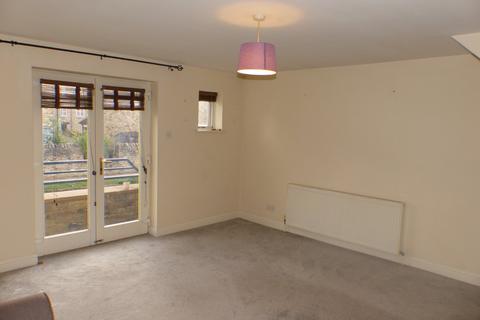 2 bedroom terraced house to rent, Mill Lane, Skipton, North Yorkshire, BD23