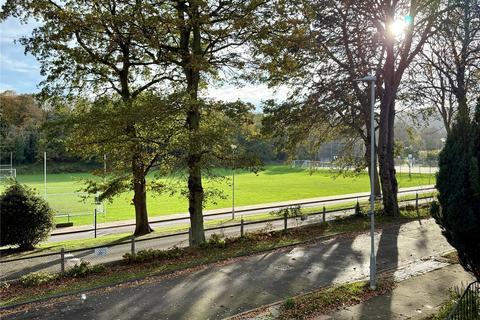 undefined, Beechwood Crescent, Old Town, Eastbourne, BN20
