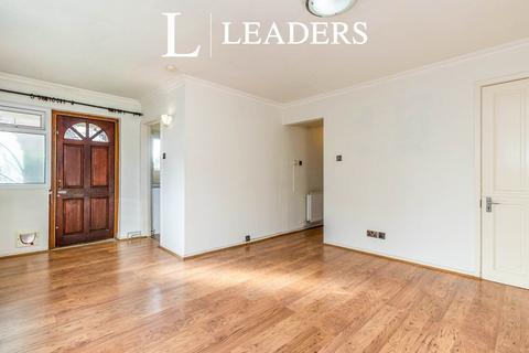 1 bedroom flat to rent, Green Walk, TW12