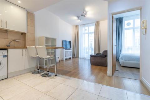 1 bedroom apartment to rent, Gloucester Terrace, Paddington,W2