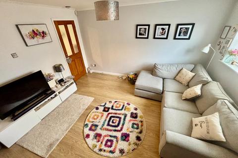 undefined, Worcester Close, Little Billing, Northampton NN3