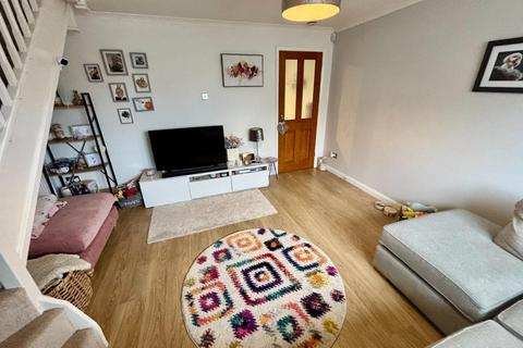 undefined, Worcester Close, Little Billing, Northampton NN3