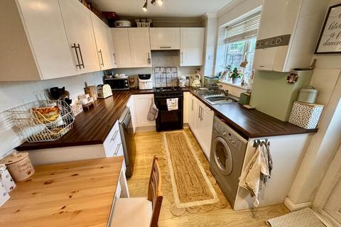 undefined, Worcester Close, Little Billing, Northampton NN3