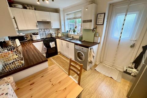 undefined, Worcester Close, Little Billing, Northampton NN3
