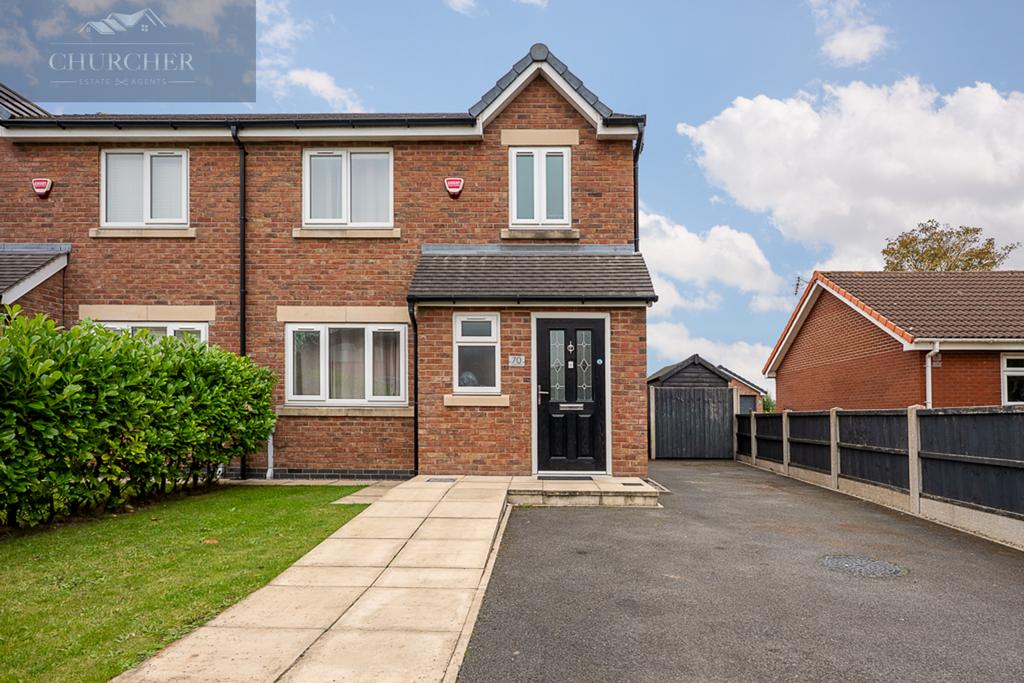 70lordsgate Lane-16