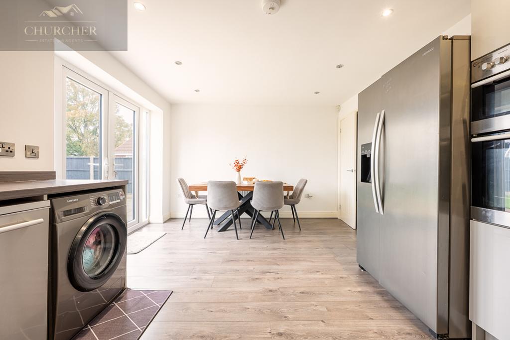 70lordsgate Lane-12