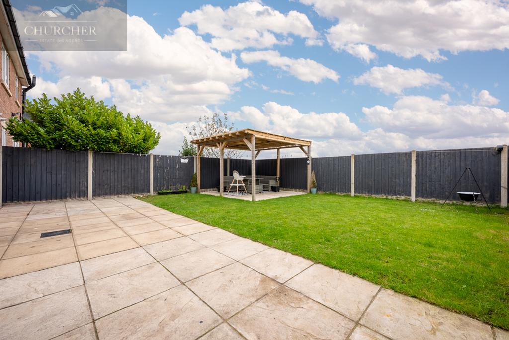 70lordsgate Lane-13