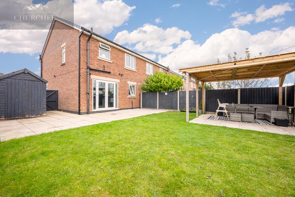 70lordsgate Lane-14