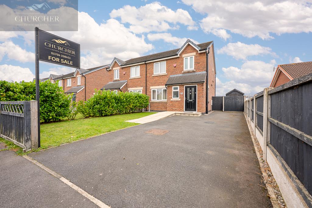 70lordsgate Lane-15
