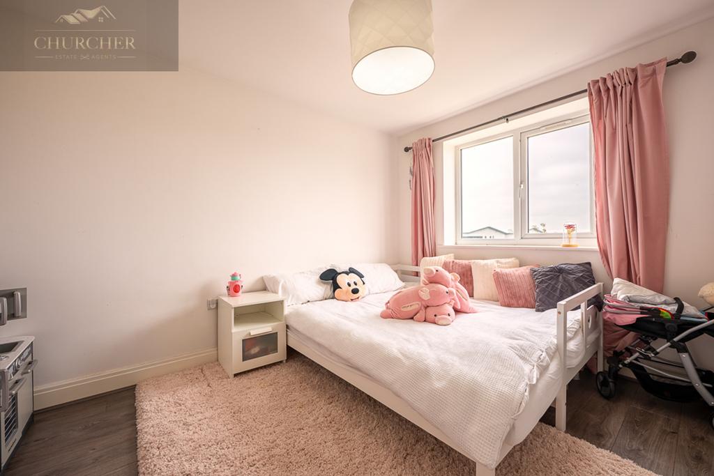 70lordsgate Lane-17