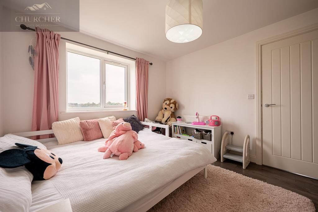 70lordsgate Lane-18
