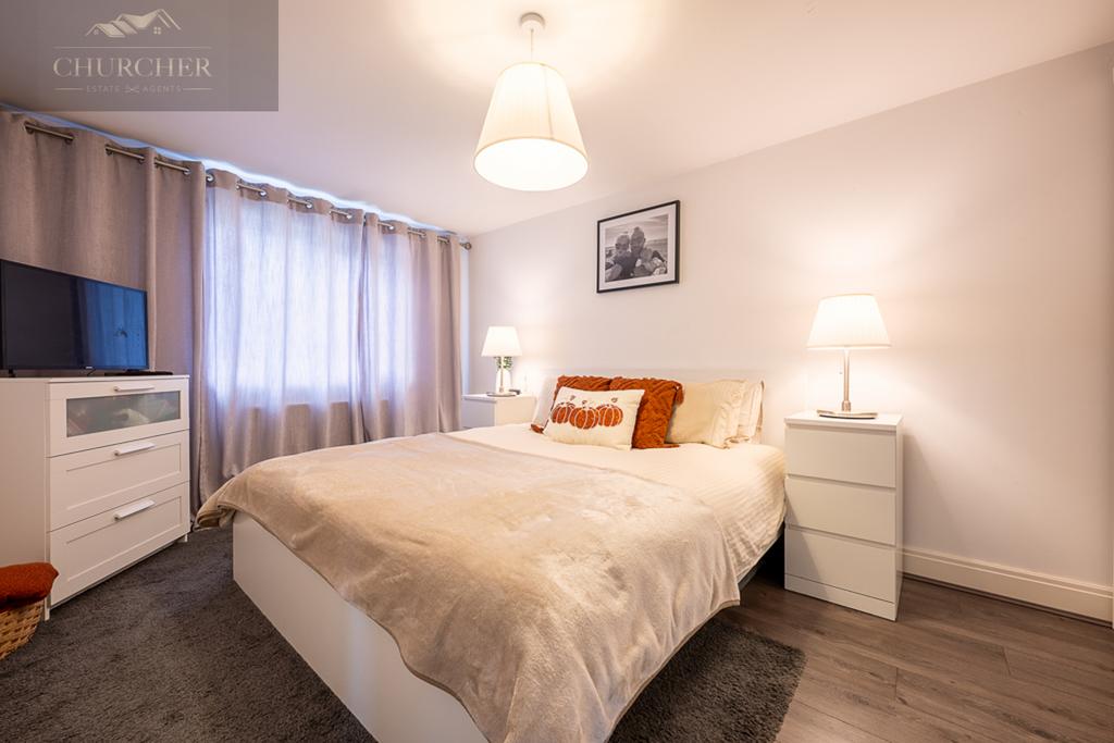 70lordsgate Lane-19