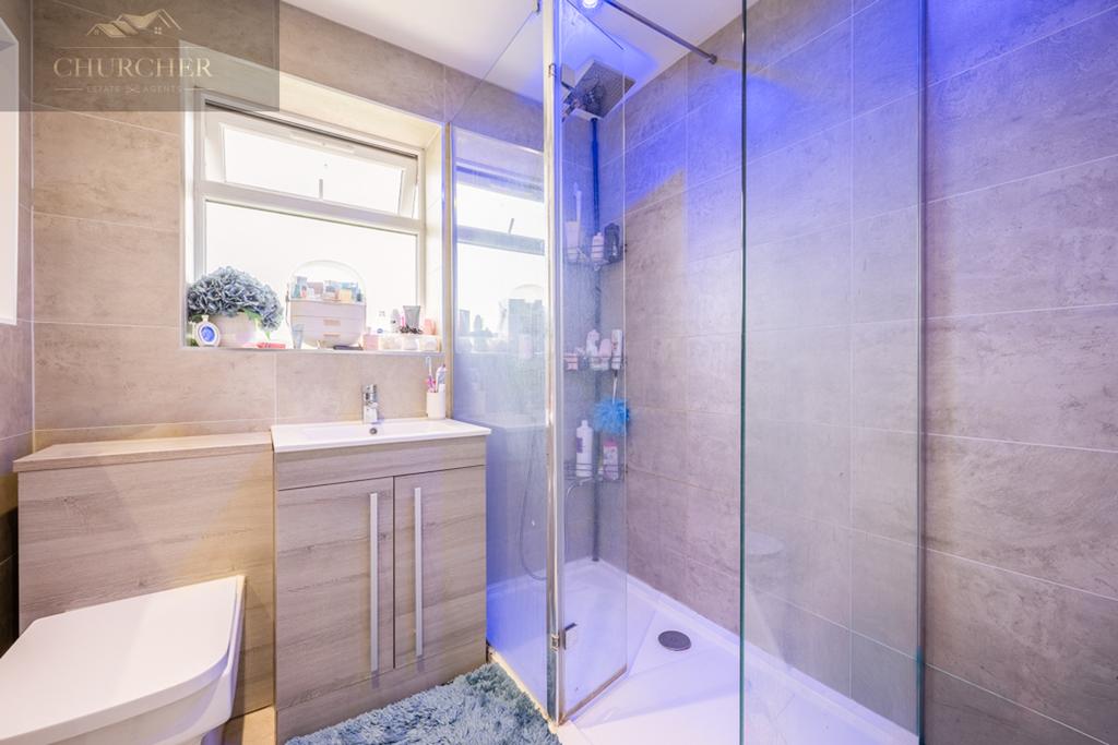 70lordsgate Lane-20