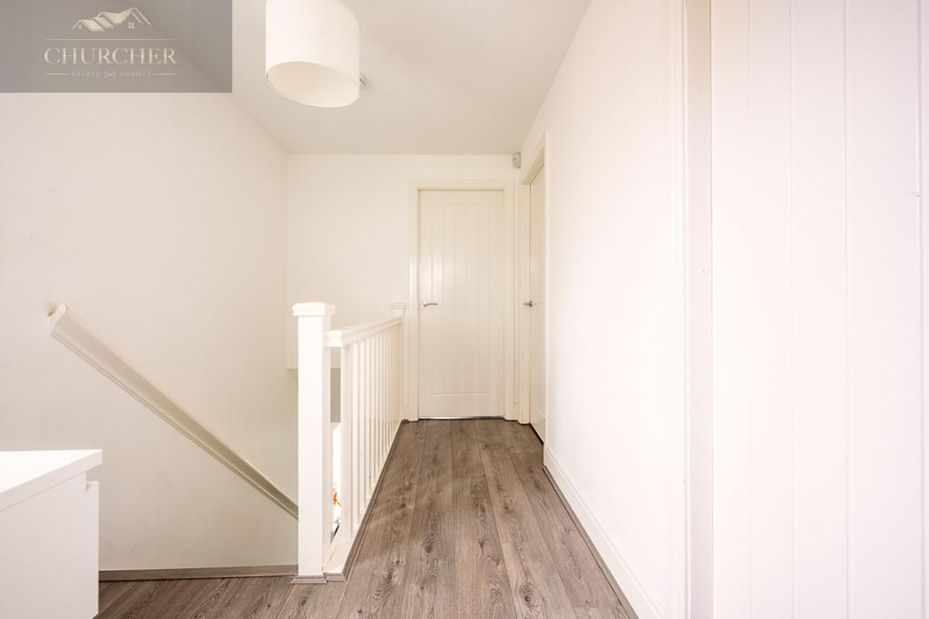 70lordsgate Lane-03