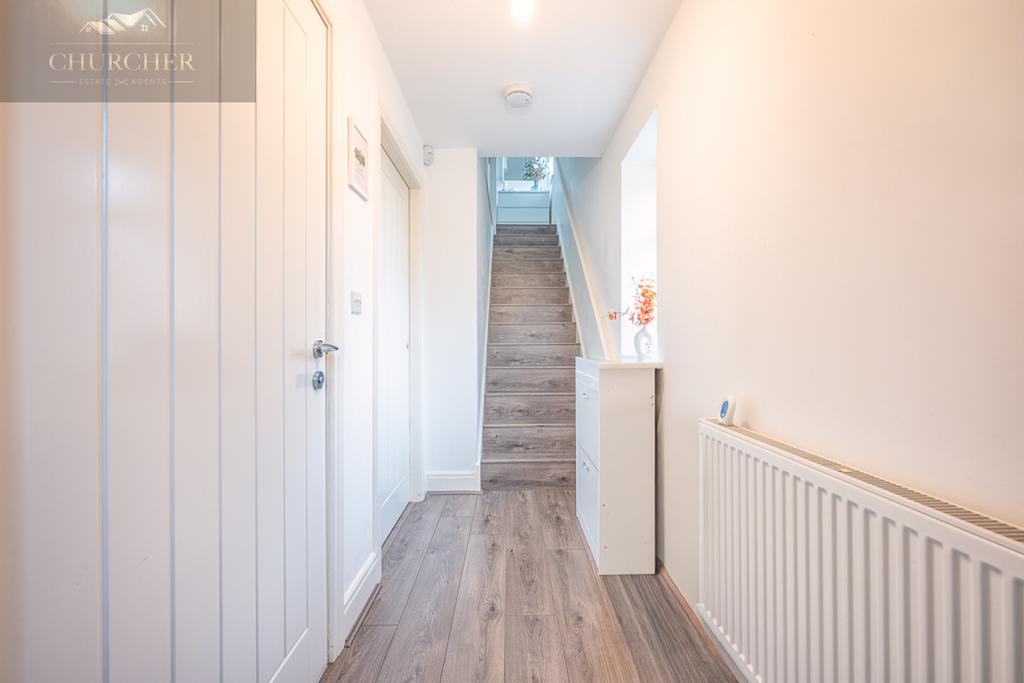 70lordsgate Lane-04