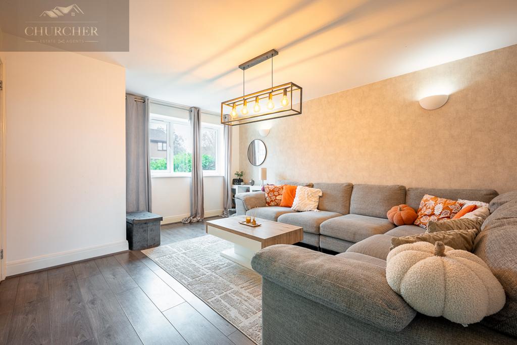 70lordsgate Lane-06