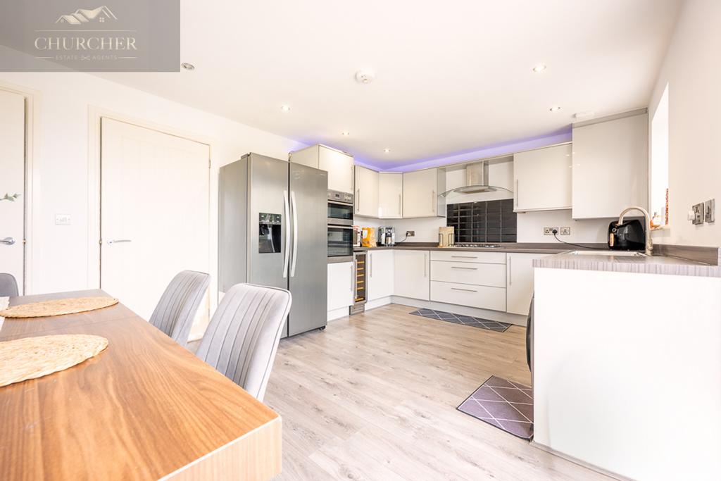 70lordsgate Lane-09