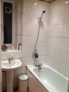 undefined, Homerton High Street, London E9