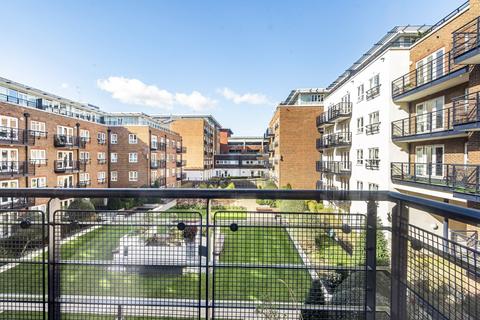undefined, Seven Kings Way, Kingston Upon Thames, Surrey, KT2