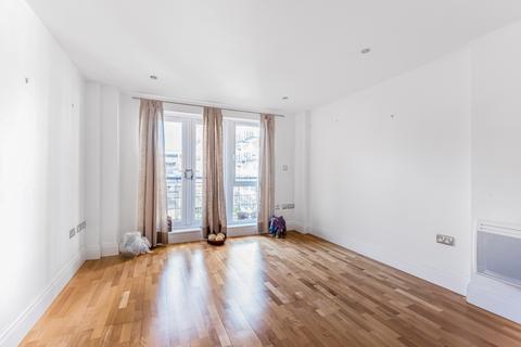 undefined, Seven Kings Way, Kingston Upon Thames, Surrey, KT2