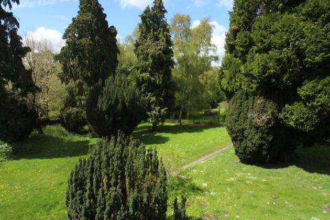 2 bedroom terraced house to rent, Distons Lane, Chipping Norton OX7