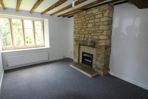 2 bedroom terraced house to rent, Distons Lane, Chipping Norton OX7