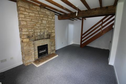 2 bedroom terraced house to rent, Distons Lane, Chipping Norton OX7