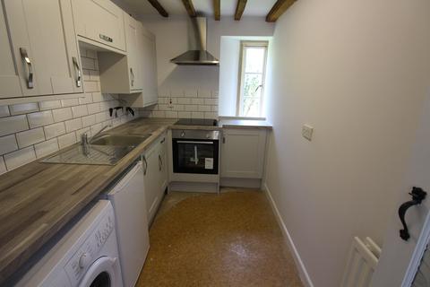 2 bedroom terraced house to rent, Distons Lane, Chipping Norton OX7