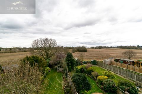 undefined, Westhead, Ormskirk L40
