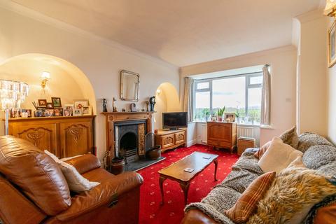 3 bedroom semi-detached house for sale, Crosshall Brow, Ormskirk L40