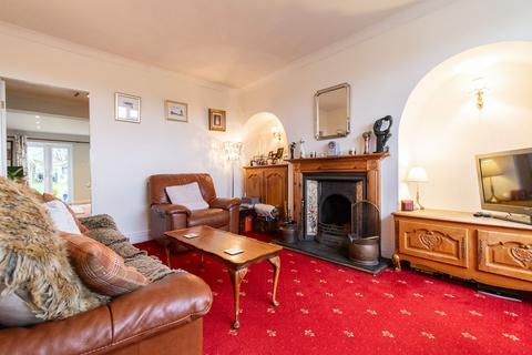 3 bedroom semi-detached house for sale, Crosshall Brow, Ormskirk L40