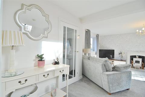 3 bedroom detached house for sale, St. Swithins, Leonard Stanley, Stonehouse, Gloucestershire, GL10