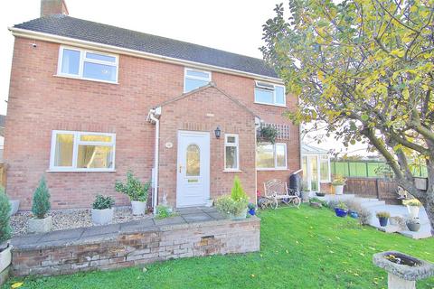 undefined, St. Swithins, Leonard Stanley, Stonehouse, Gloucestershire, GL10