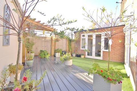 undefined, St. Swithins, Leonard Stanley, Stonehouse, Gloucestershire, GL10