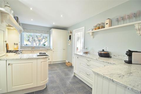 undefined, St. Swithins, Leonard Stanley, Stonehouse, Gloucestershire, GL10