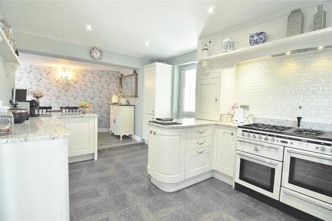 undefined, St. Swithins, Leonard Stanley, Stonehouse, Gloucestershire, GL10