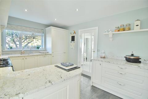 3 bedroom detached house for sale, St. Swithins, Leonard Stanley, Stonehouse, Gloucestershire, GL10