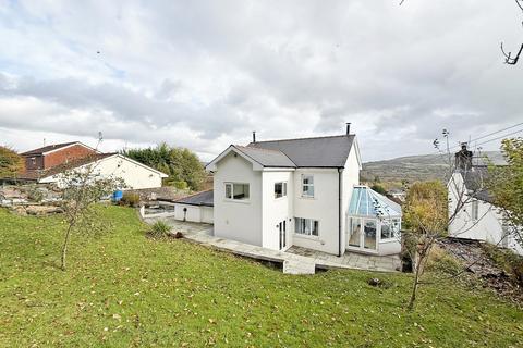 undefined, Llantwit Fardre, Pontypridd CF38