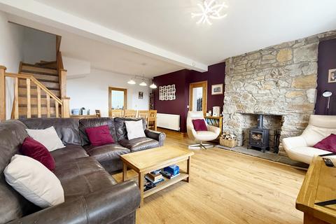undefined, Llantwit Fardre, Pontypridd CF38