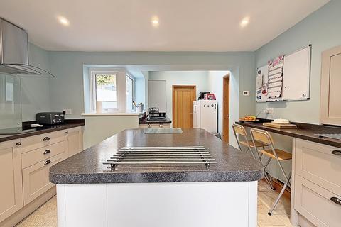 undefined, Llantwit Fardre, Pontypridd CF38