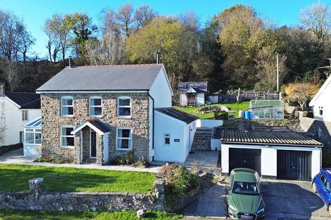 undefined, Llantwit Fardre, Pontypridd CF38